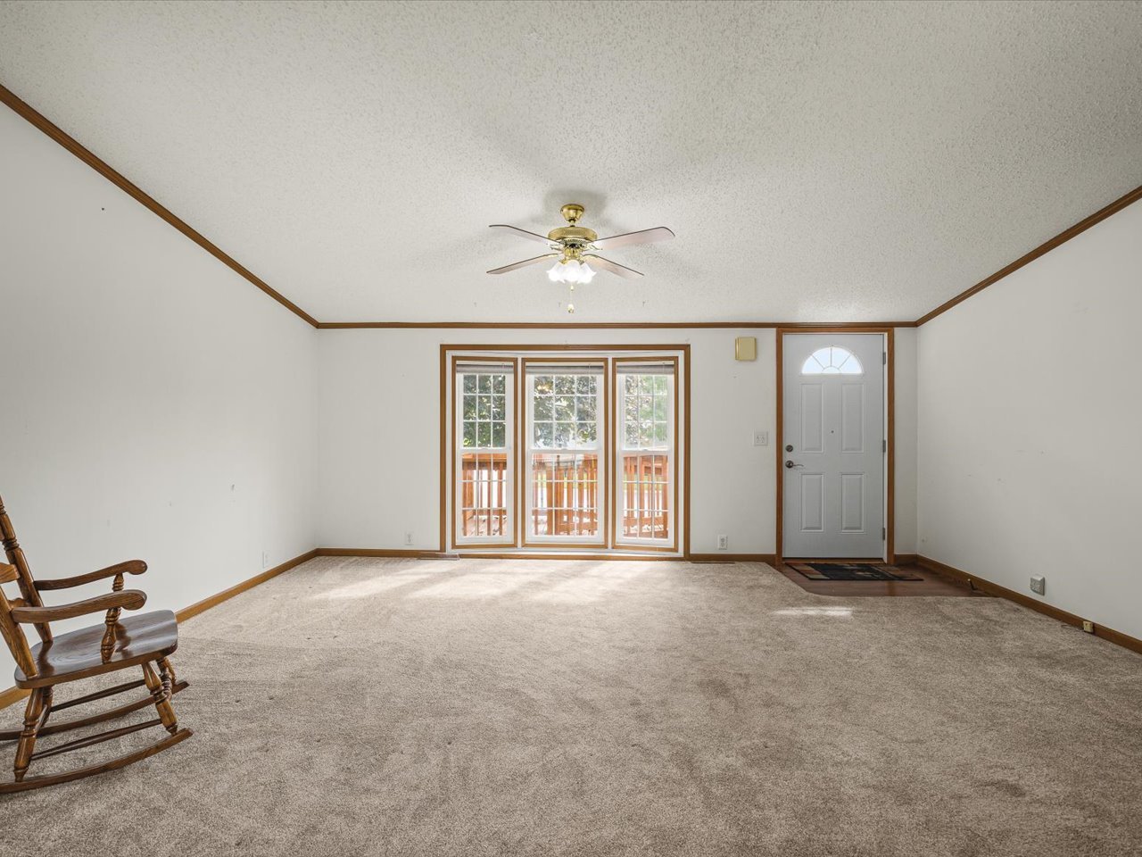 5410 Autumnash Lane Property Photo 10