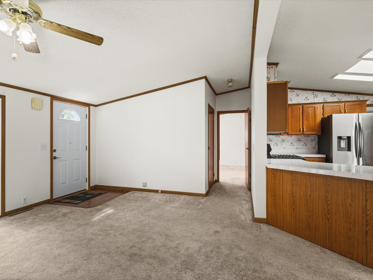 5410 Autumnash Lane Property Photo 11