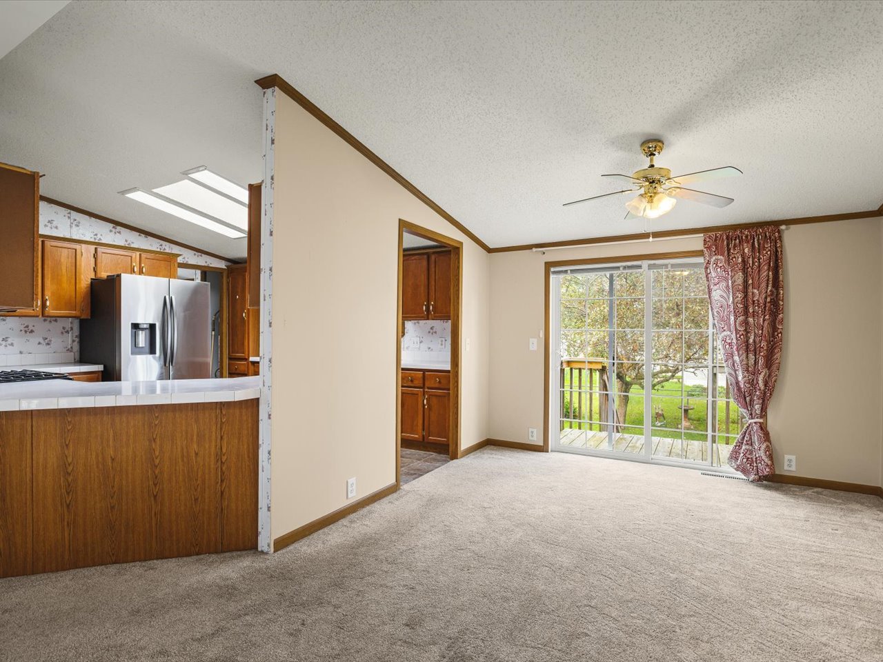 5410 Autumnash Lane Property Photo 14