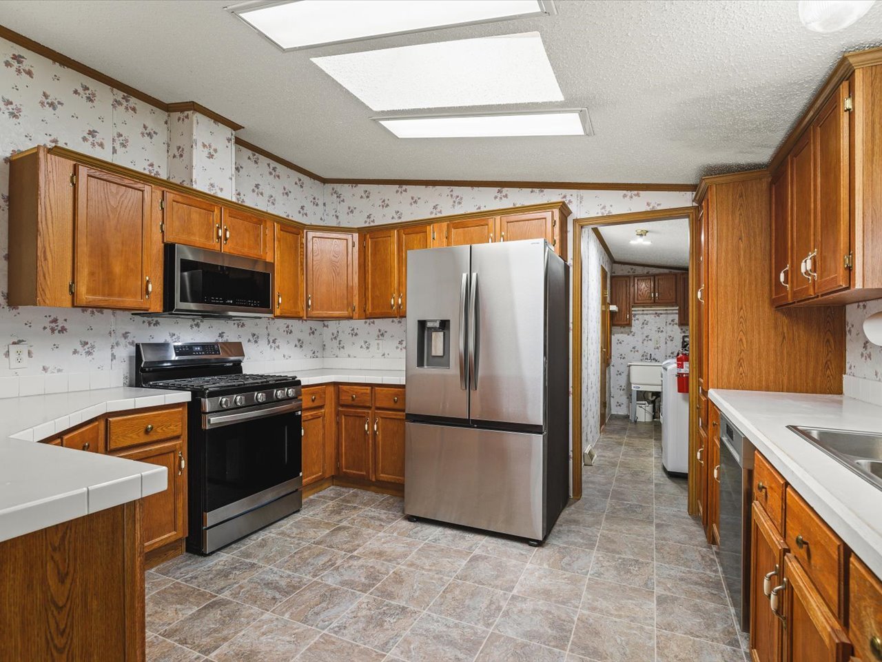 5410 Autumnash Lane Property Photo 15