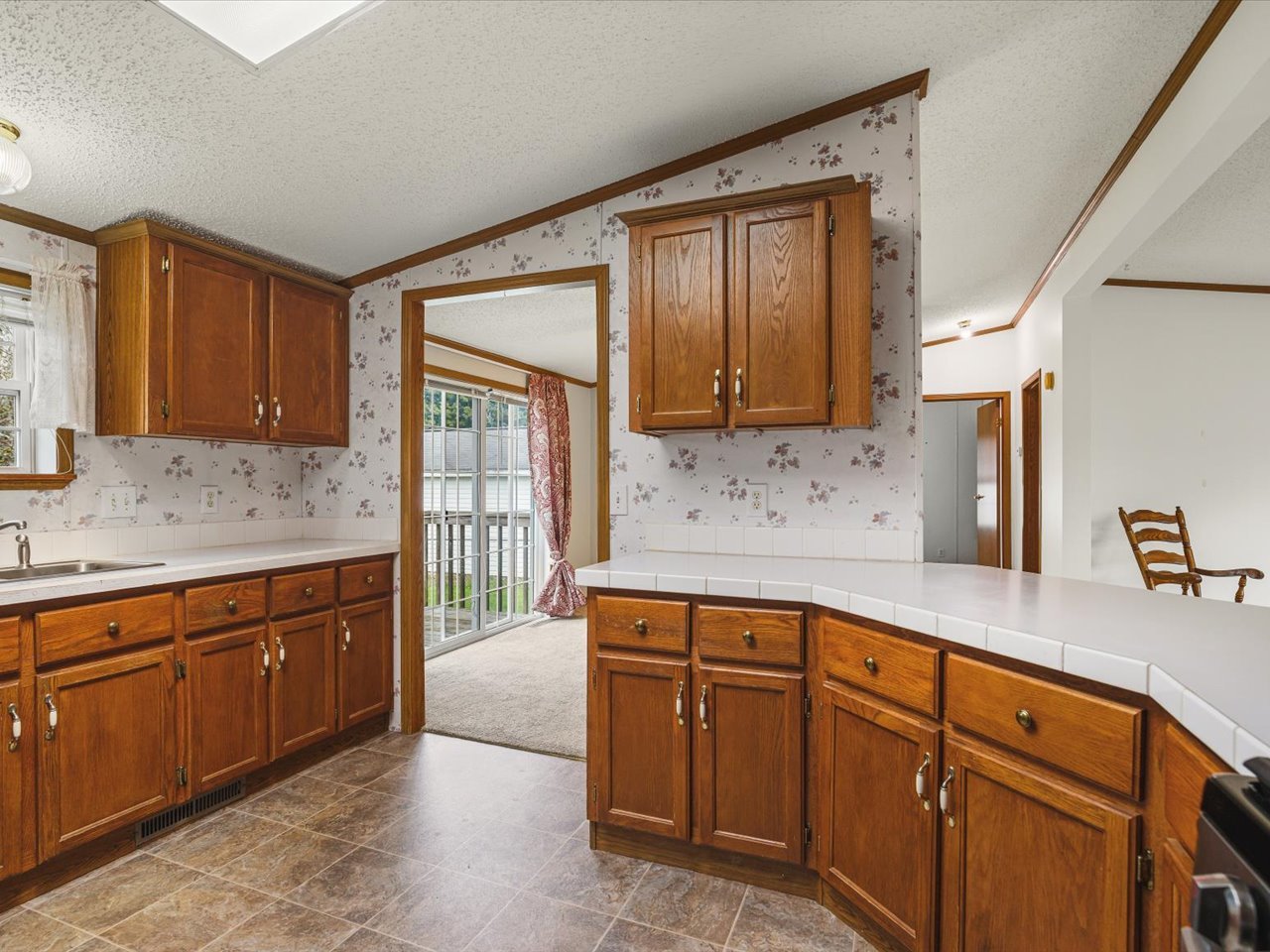 5410 Autumnash Lane Property Photo 17