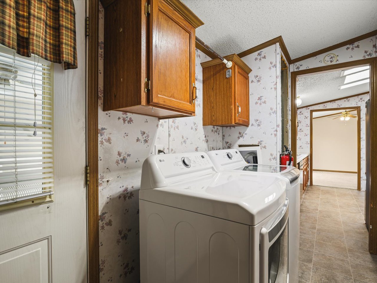 5410 Autumnash Lane Property Photo 20