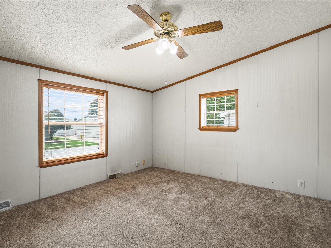 5410 Autumnash Lane Property Photo 21