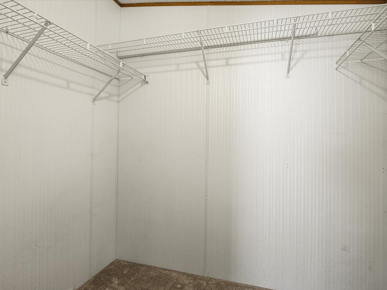 5410 Autumnash Lane Property Photo 27