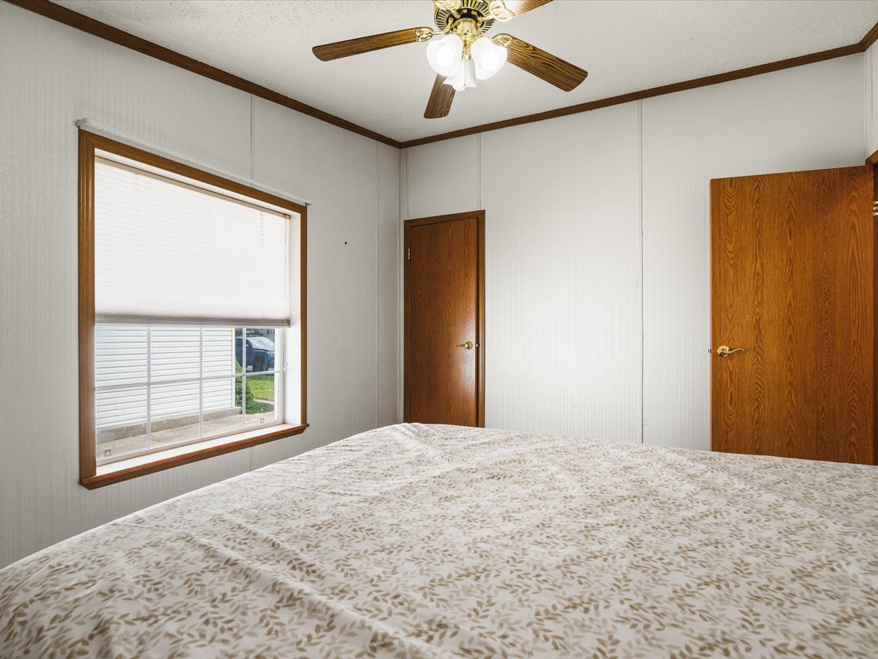 5410 Autumnash Lane Property Photo 29