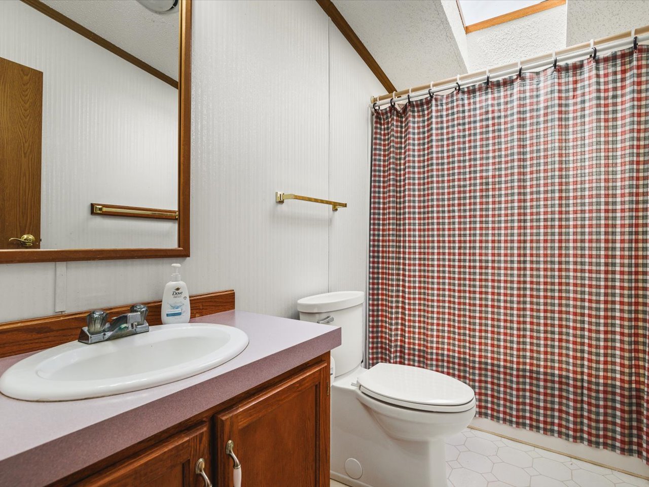 5410 Autumnash Lane Property Photo 30