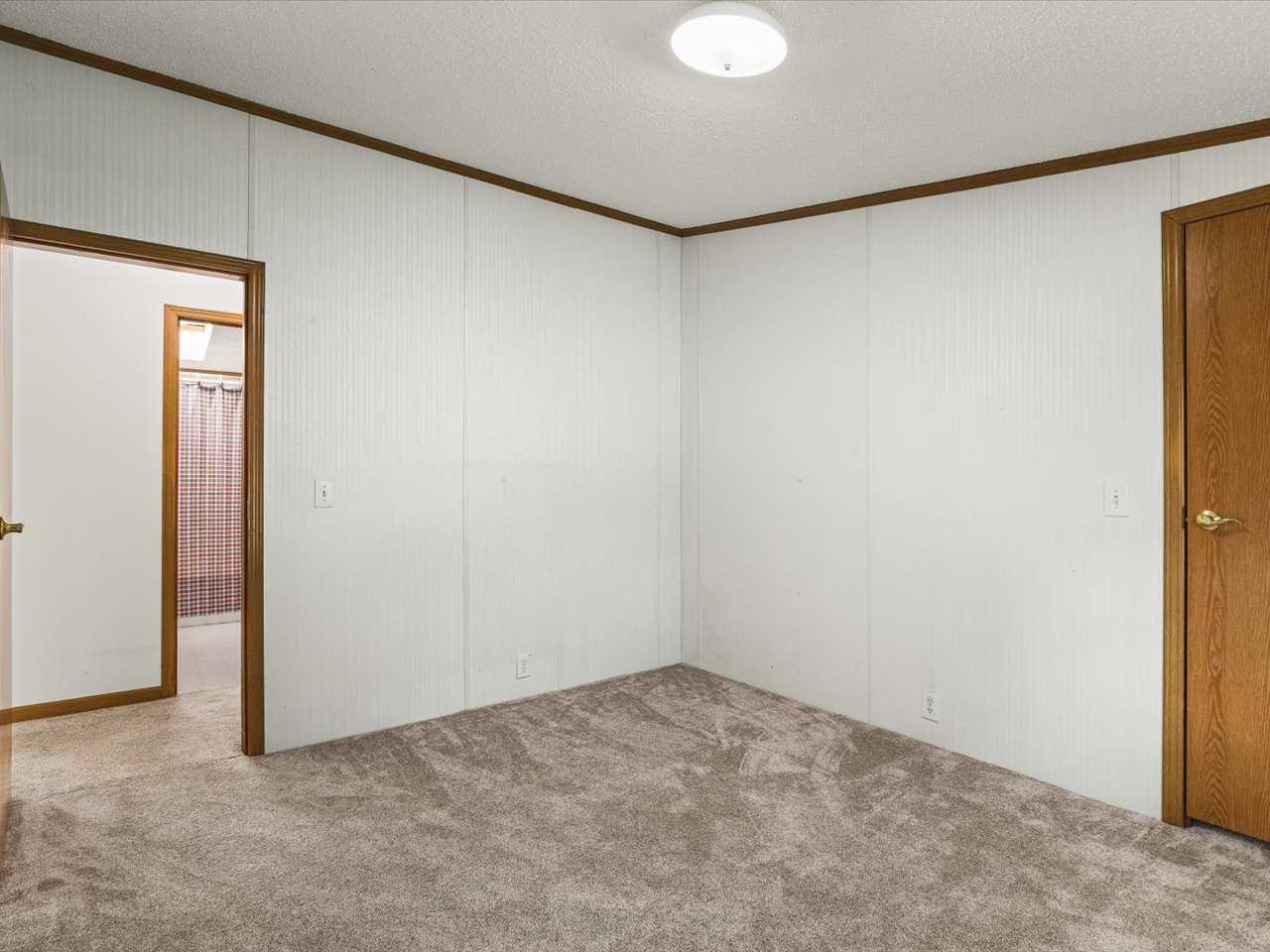 5410 Autumnash Lane Property Photo 32