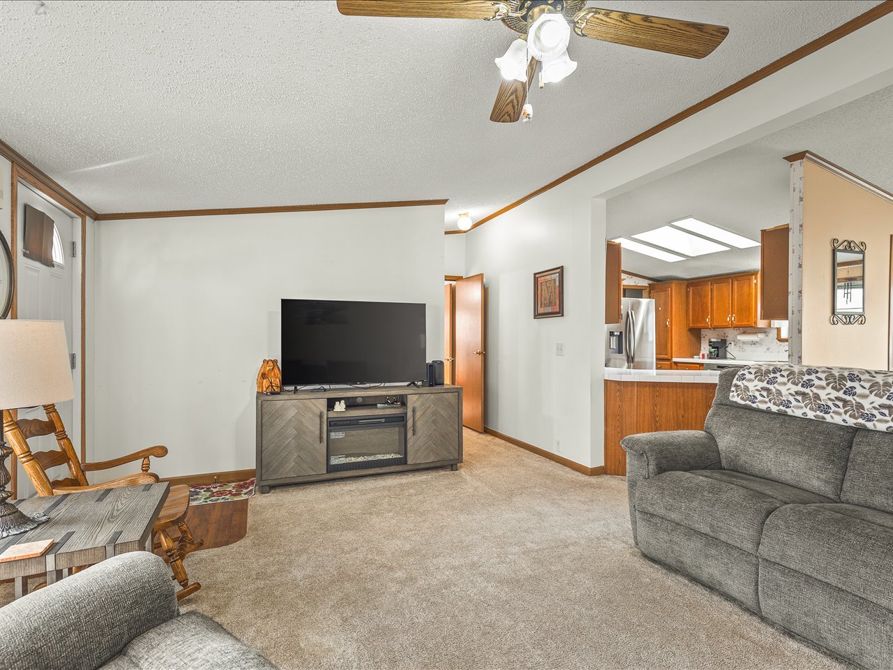 5410 Autumnash Lane Property Photo 48