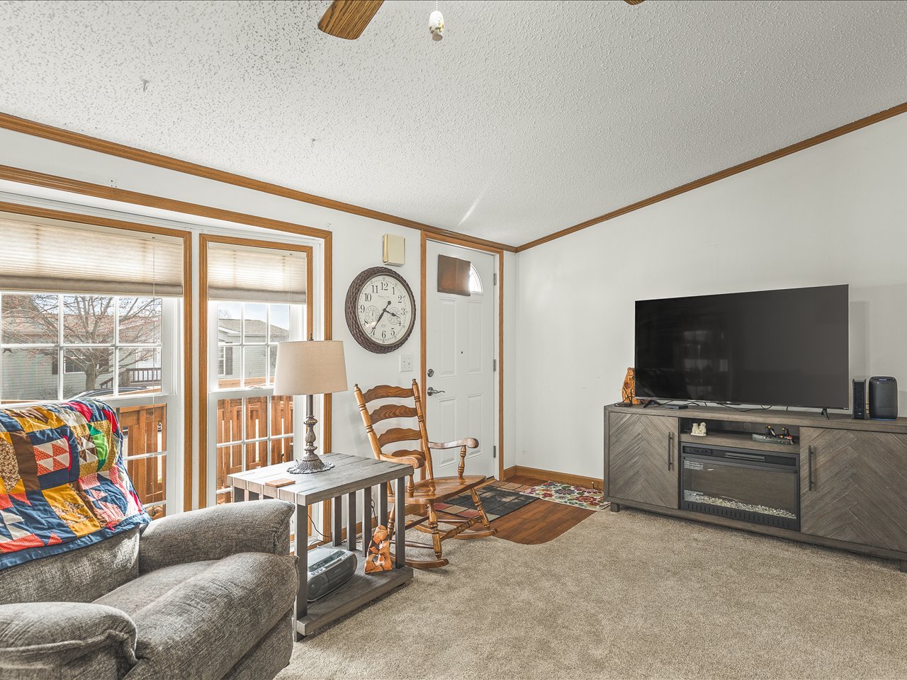 5410 Autumnash Lane Property Photo 49