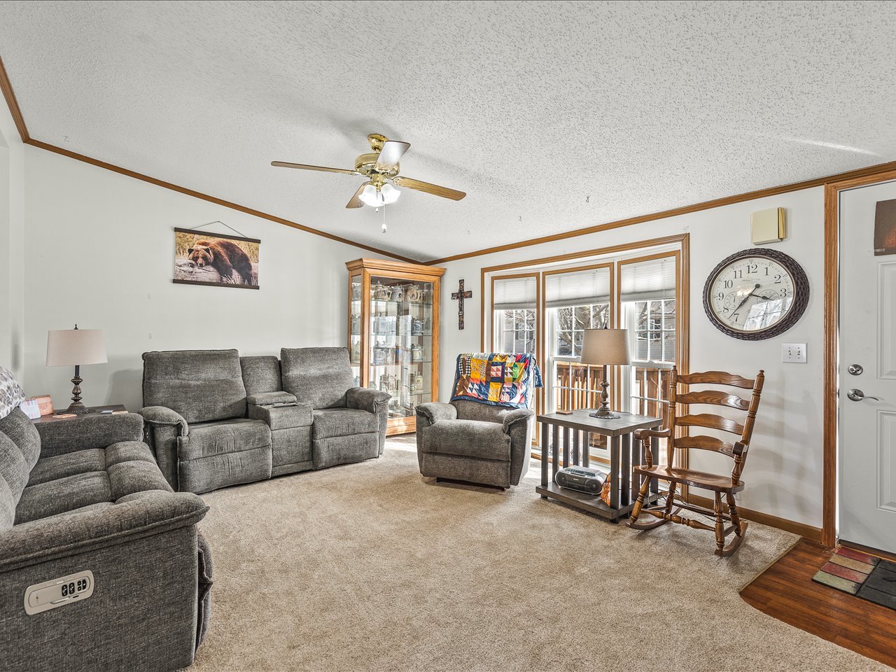 5410 Autumnash Lane Property Photo 50