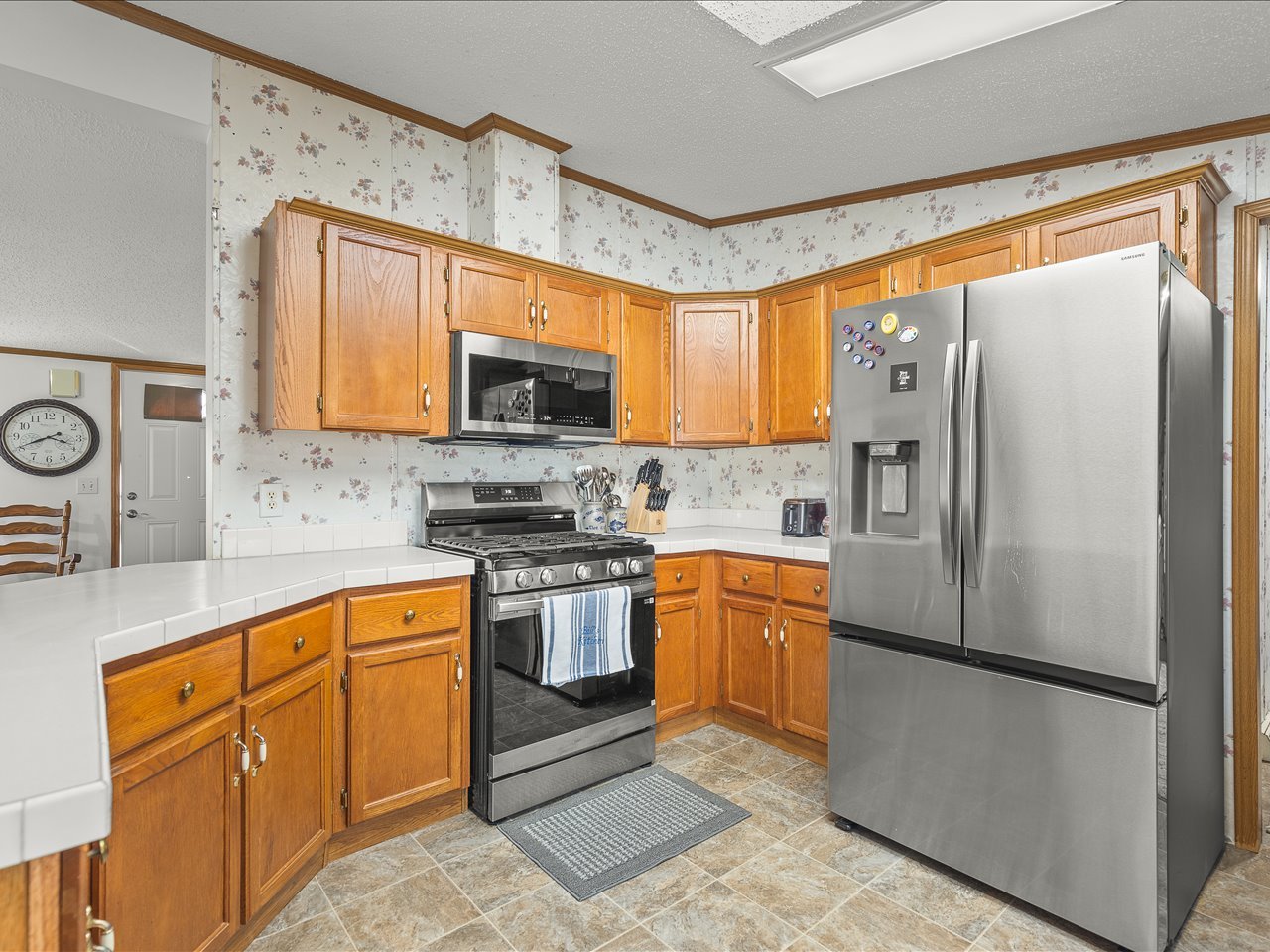 5410 Autumnash Lane Property Photo 57