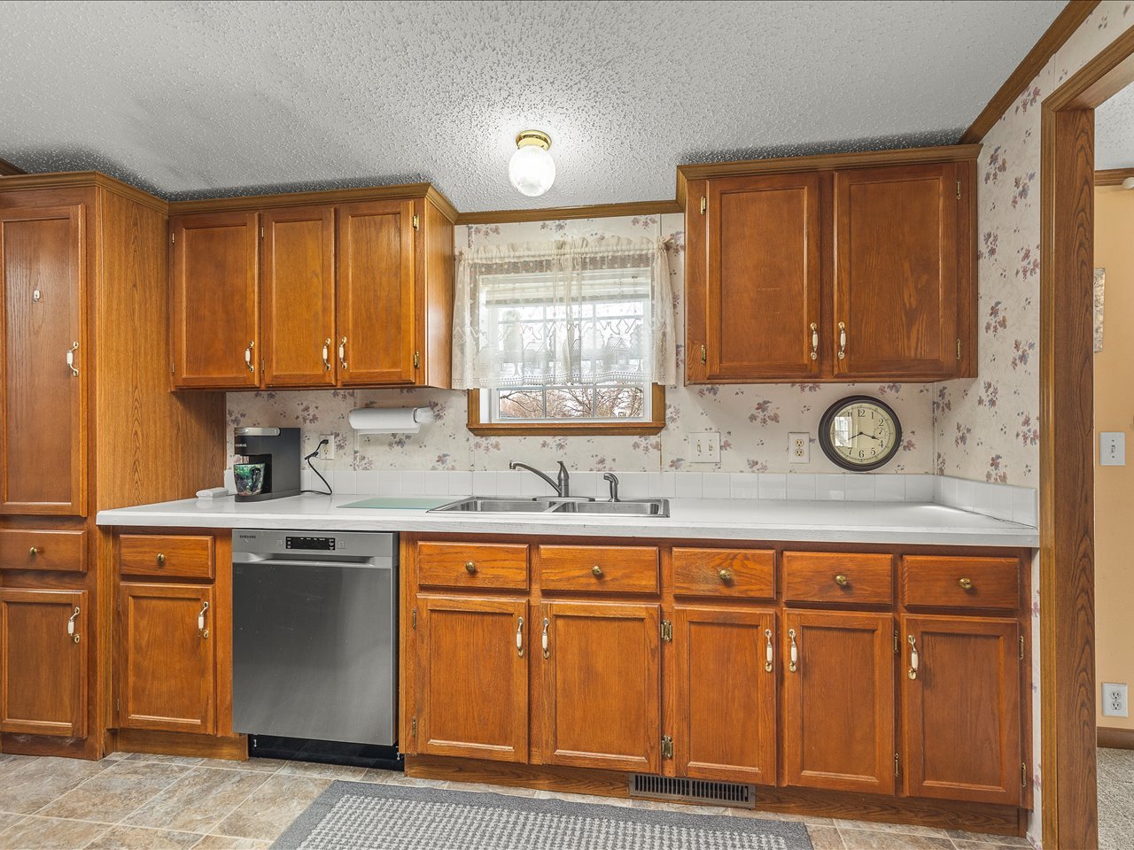 5410 Autumnash Lane Property Photo 58