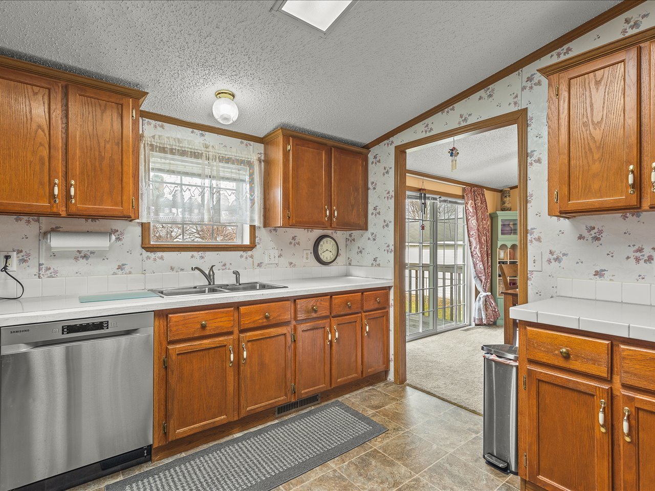 5410 Autumnash Lane Property Photo 59