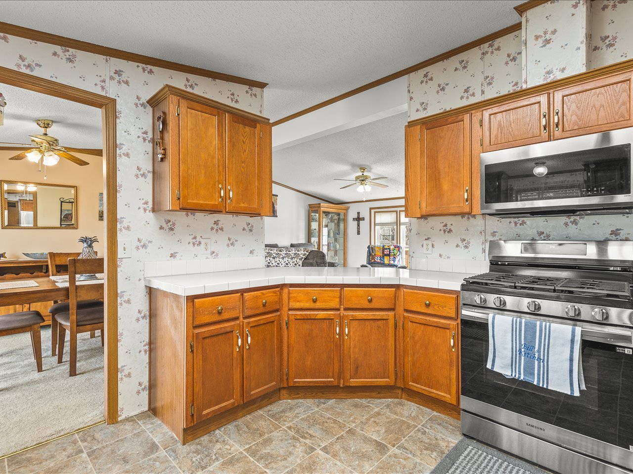 5410 Autumnash Lane Property Photo 60