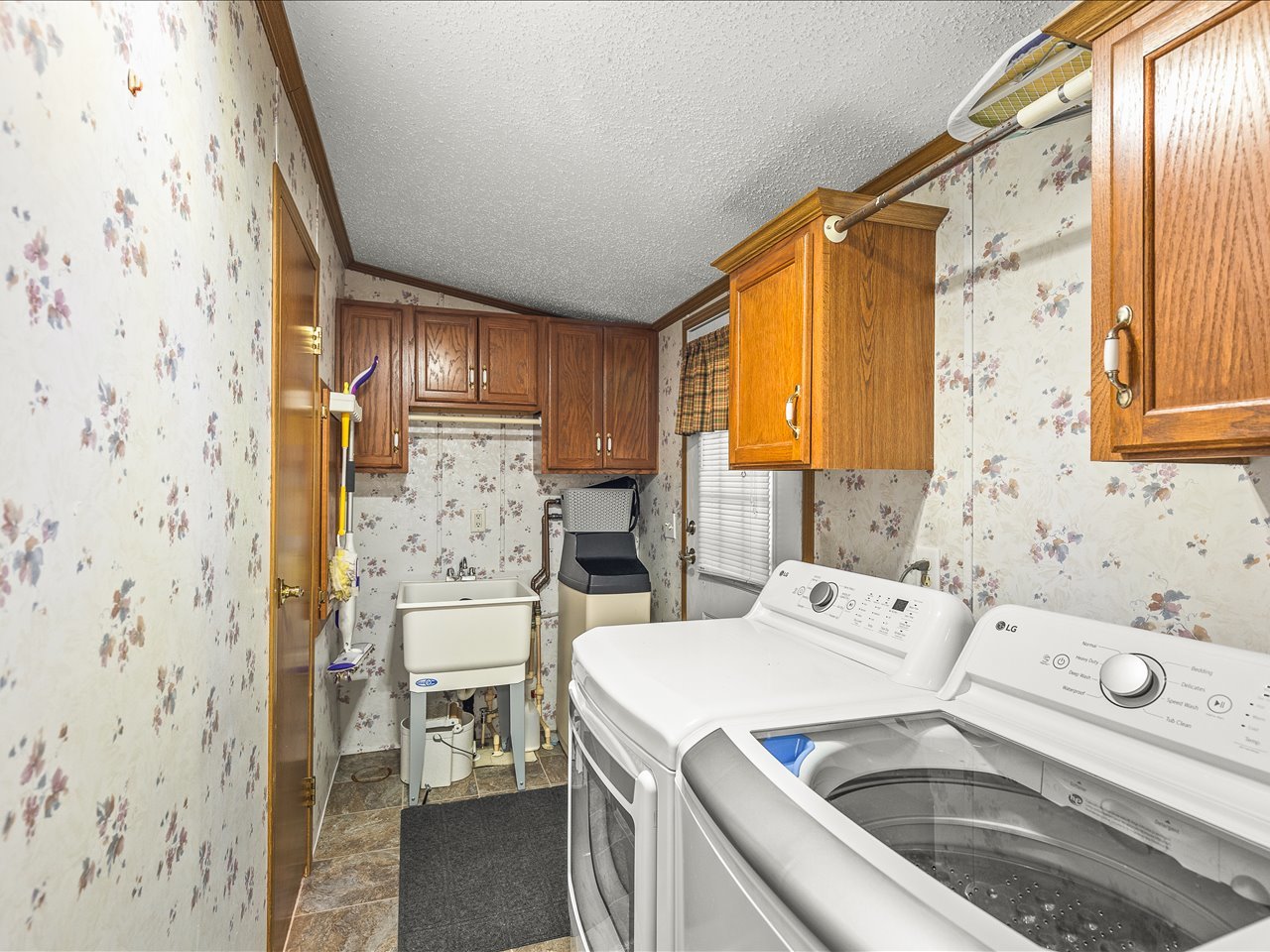 5410 Autumnash Lane Property Photo 61