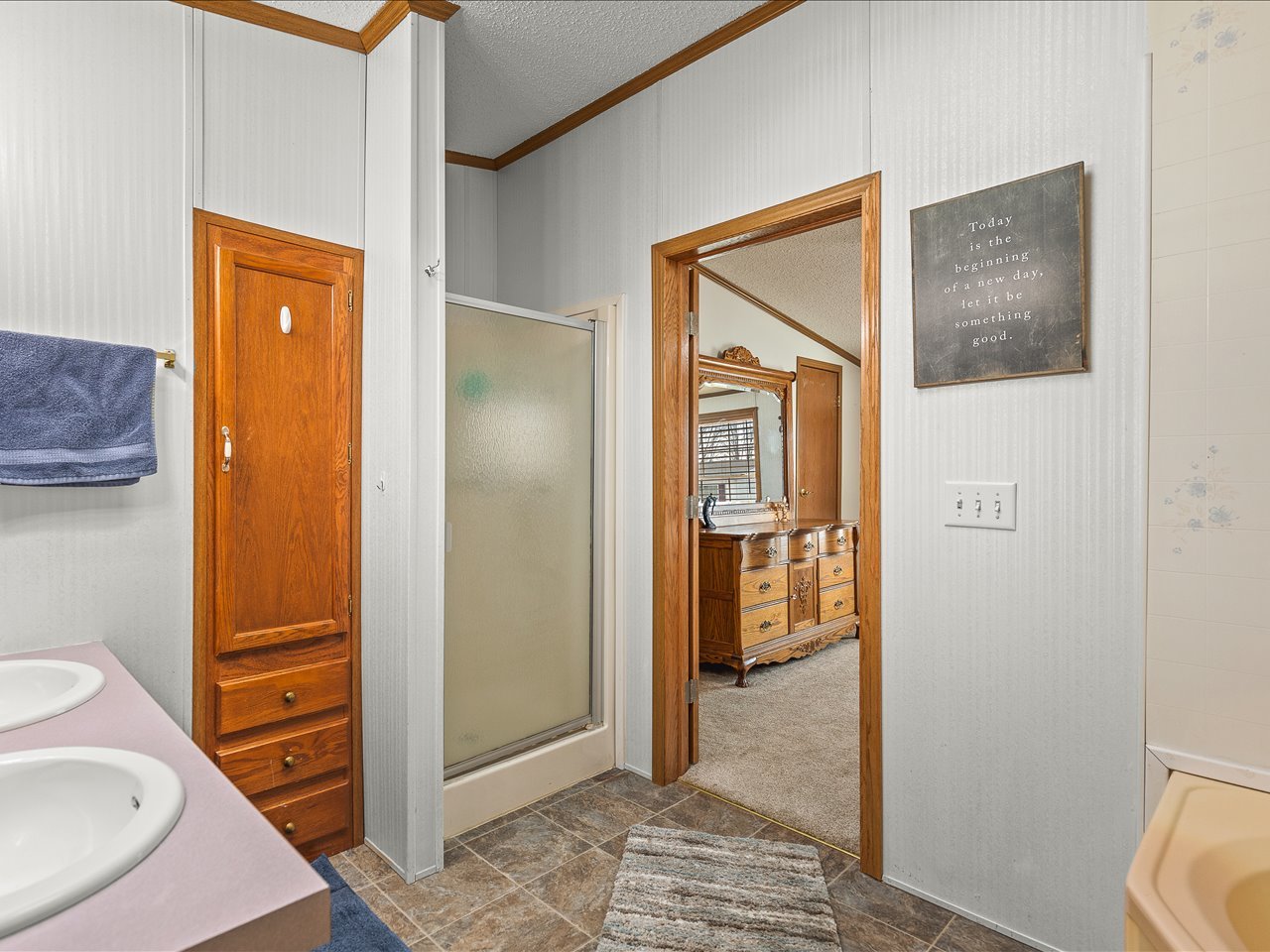 5410 Autumnash Lane Property Photo 63