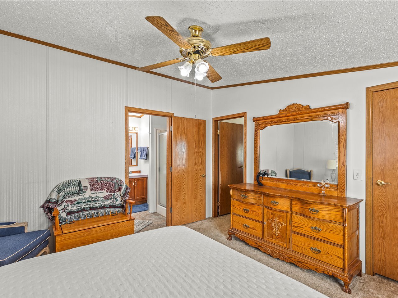 5410 Autumnash Lane Property Photo 66