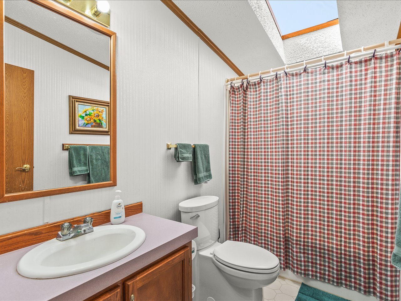 5410 Autumnash Lane Property Photo 67