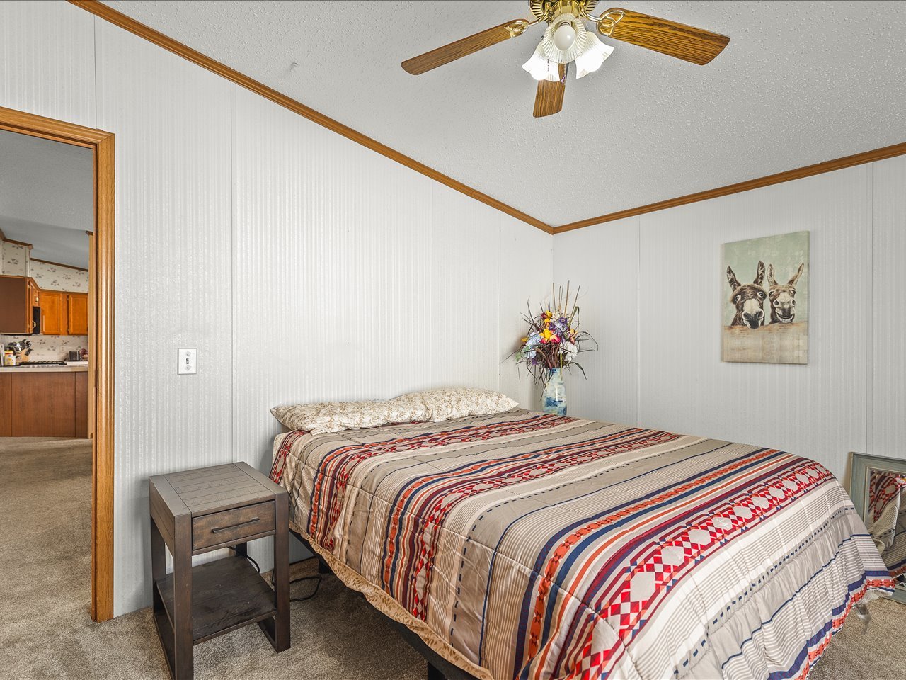 5410 Autumnash Lane Property Photo 69