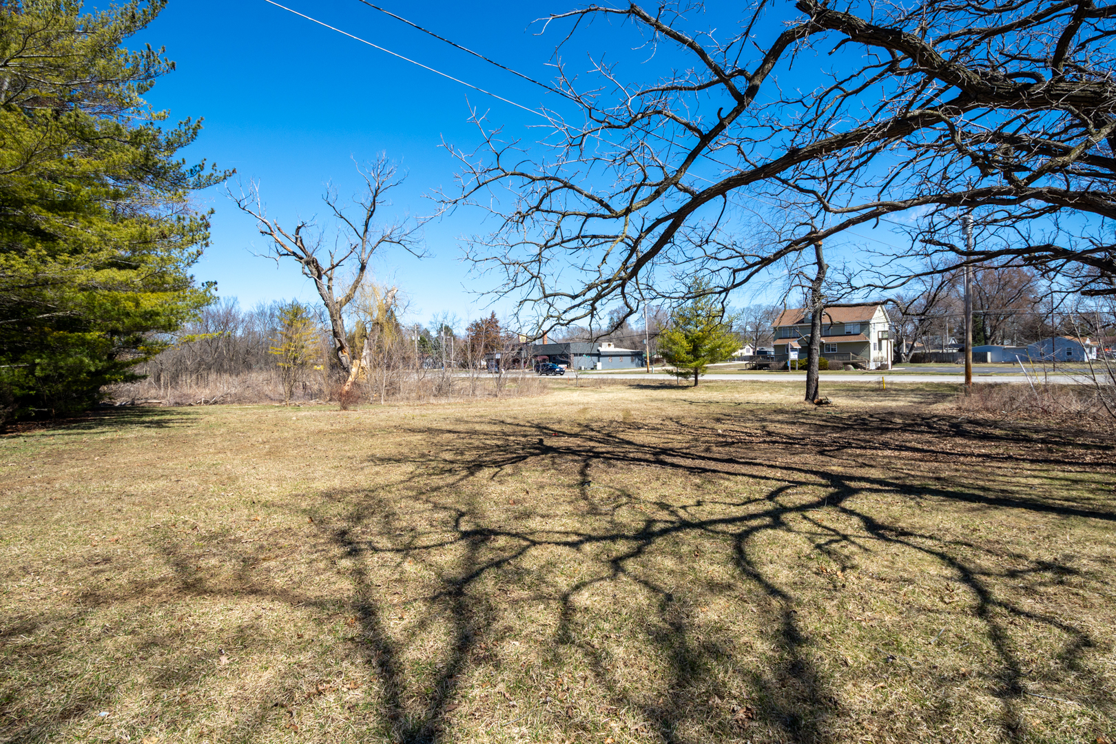 12416 Antioch Road Property Photo 2