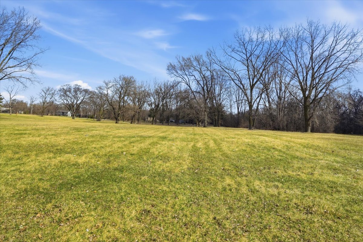 12601427 Property Photo 1
