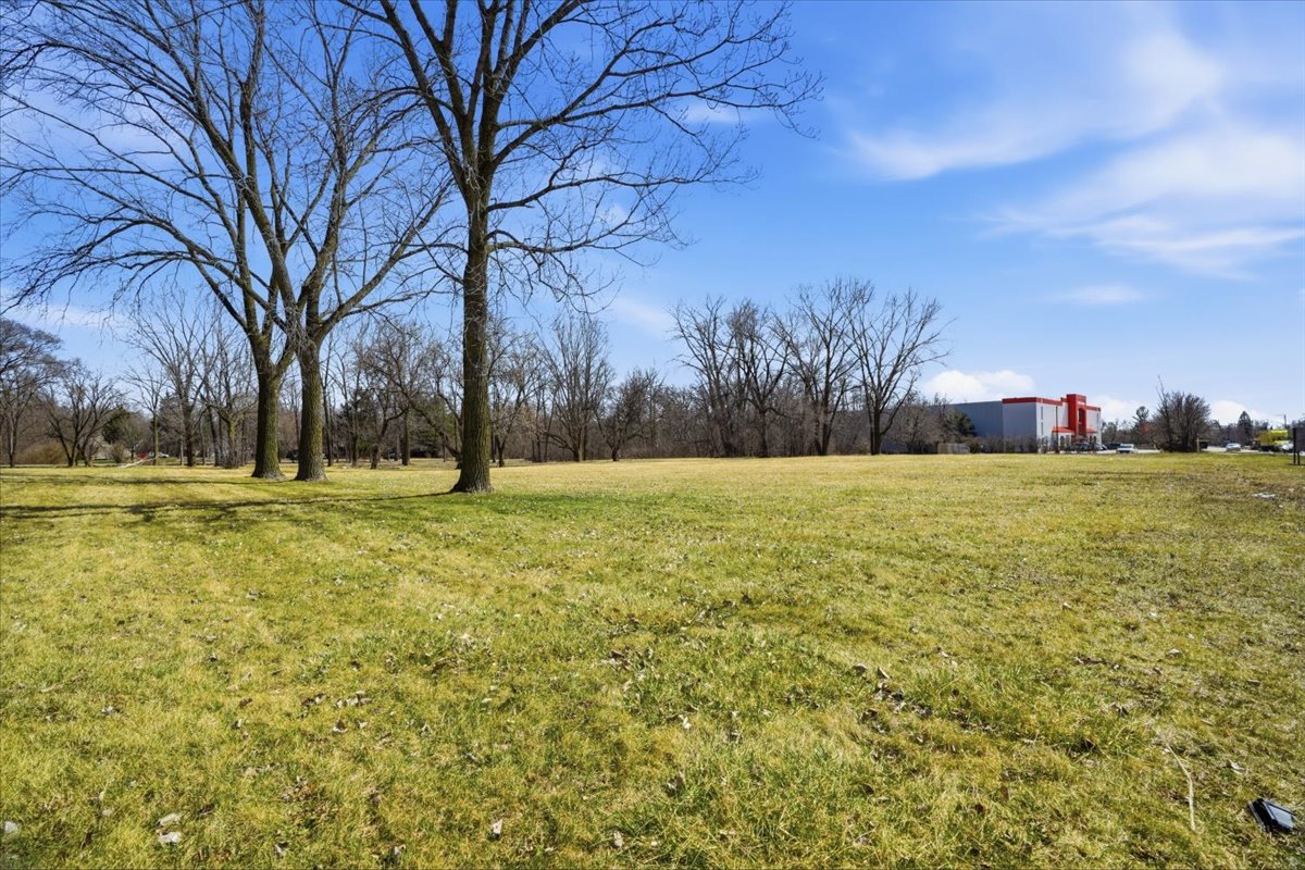 12601427 Property Photo 2