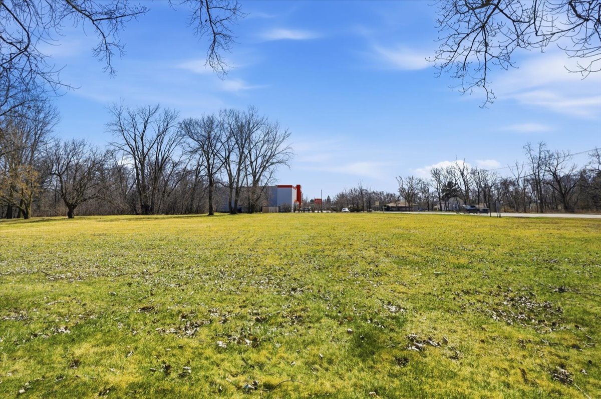 12601427 Property Photo 3