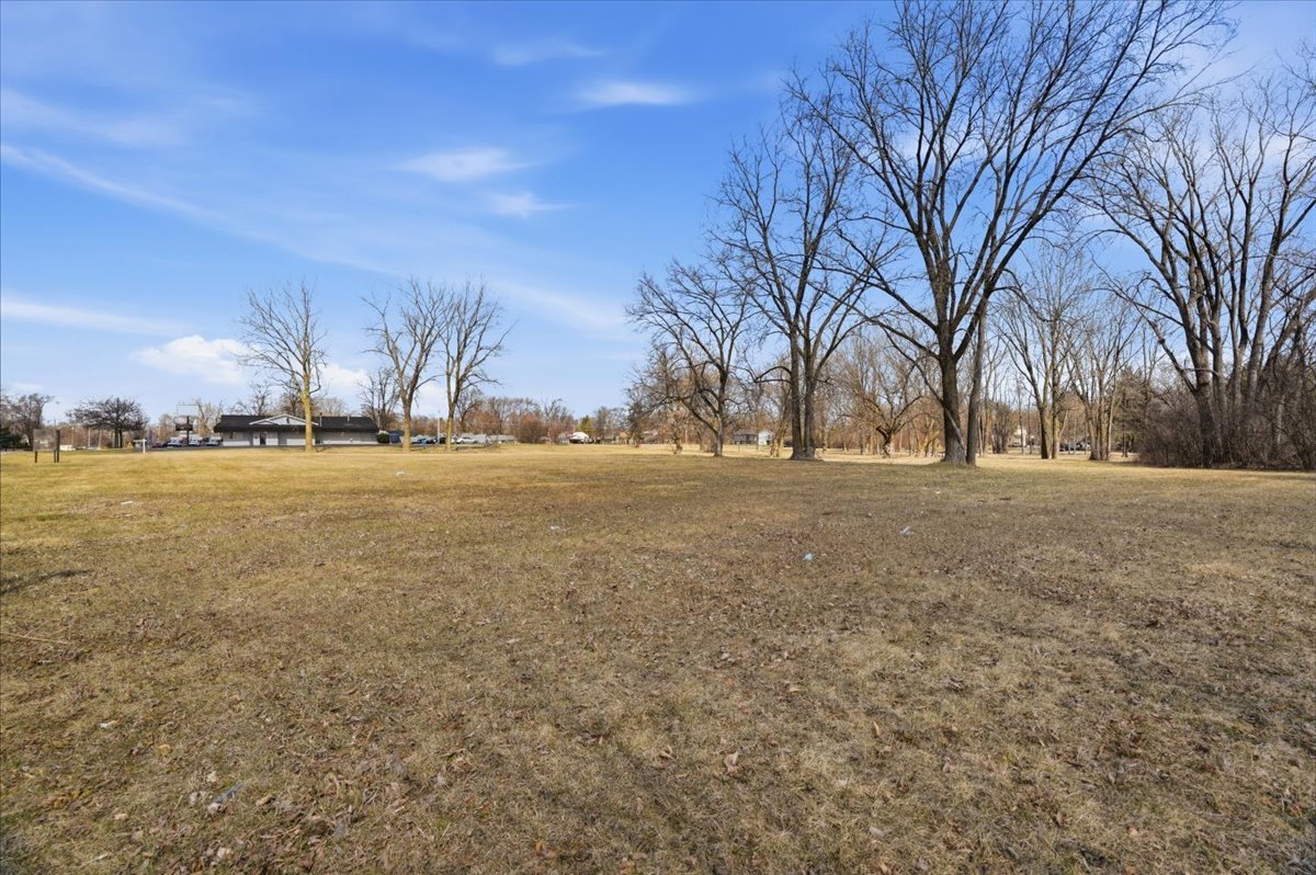 12601427 Property Photo 4
