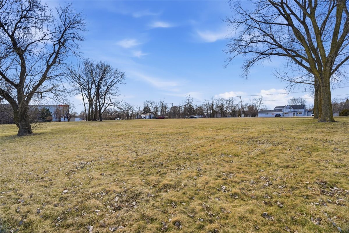 12601427 Property Photo 5