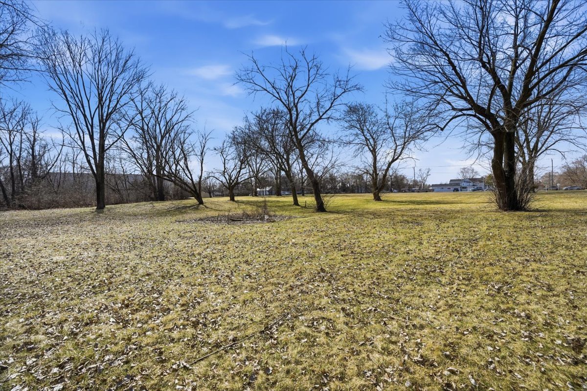 12601427 Property Photo 6