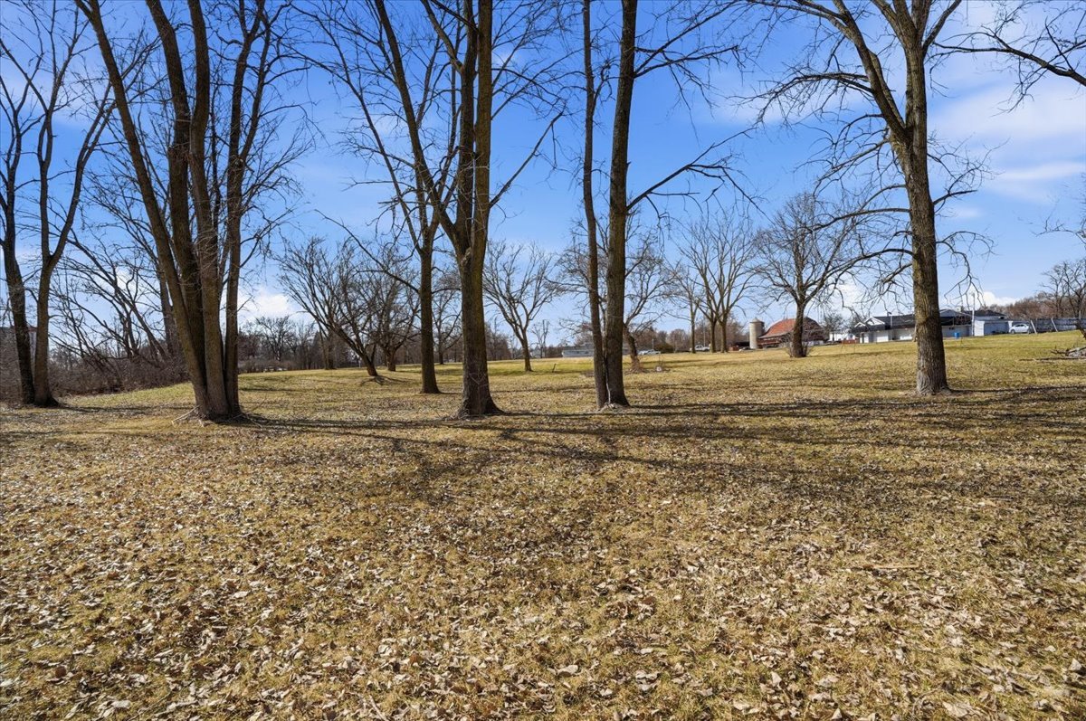 12601427 Property Photo 7