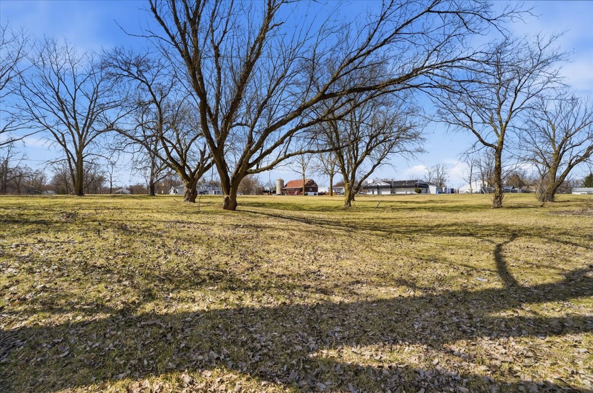 12601427 Property Photo 8