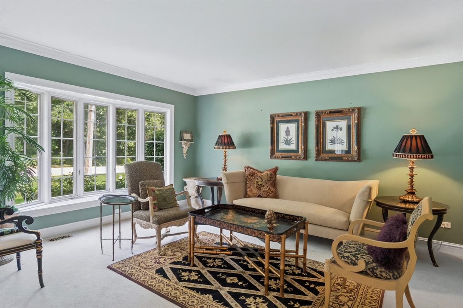 525 36th Street Property Photo 2