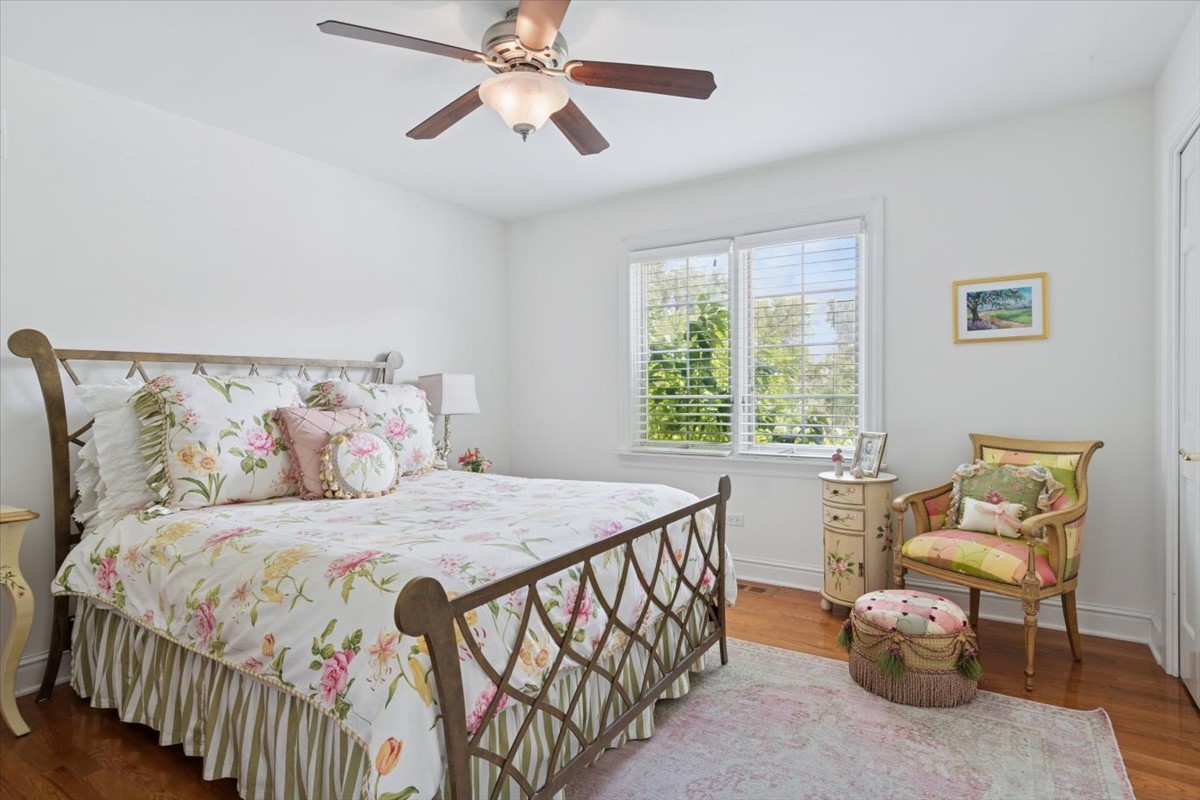 525 36th Street Property Photo 8