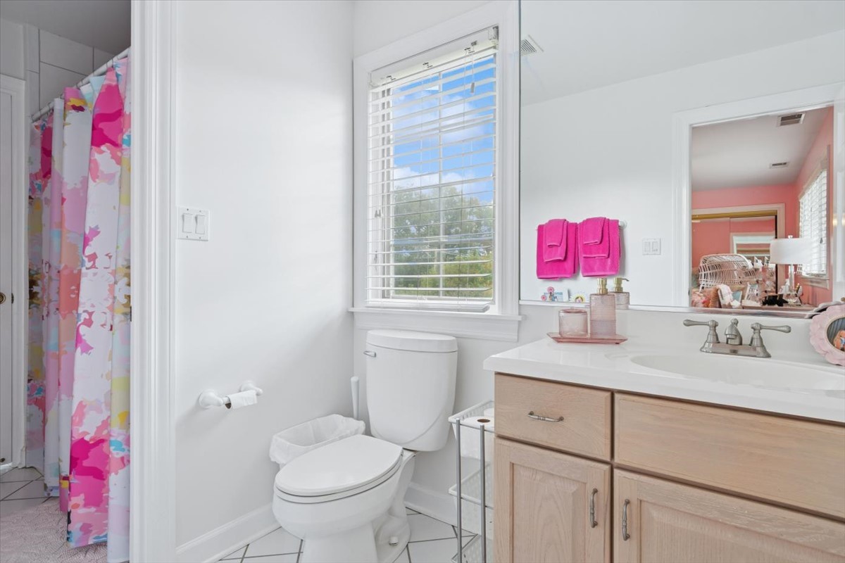 525 36th Street Property Photo 11