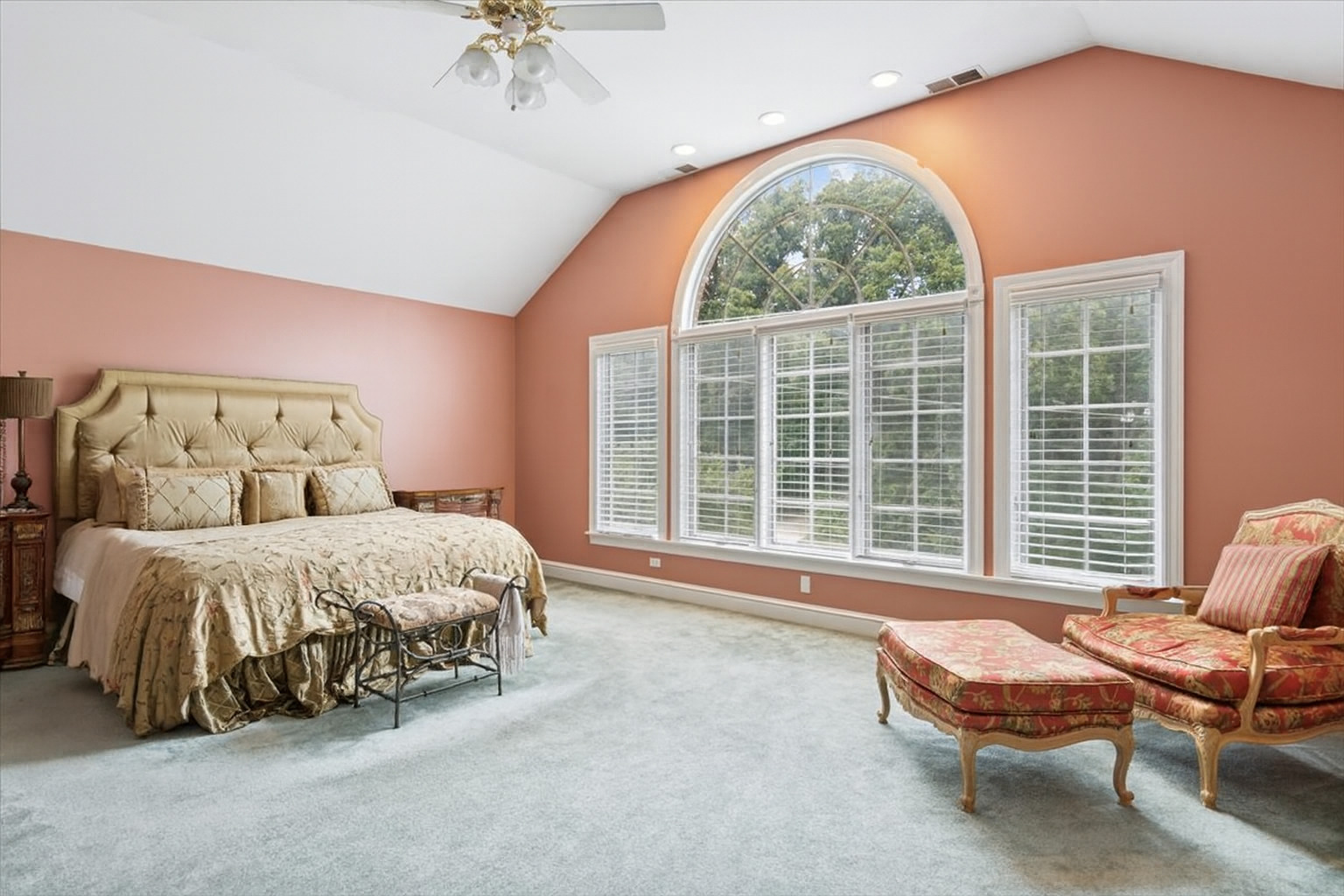 525 36th Street Property Photo 12