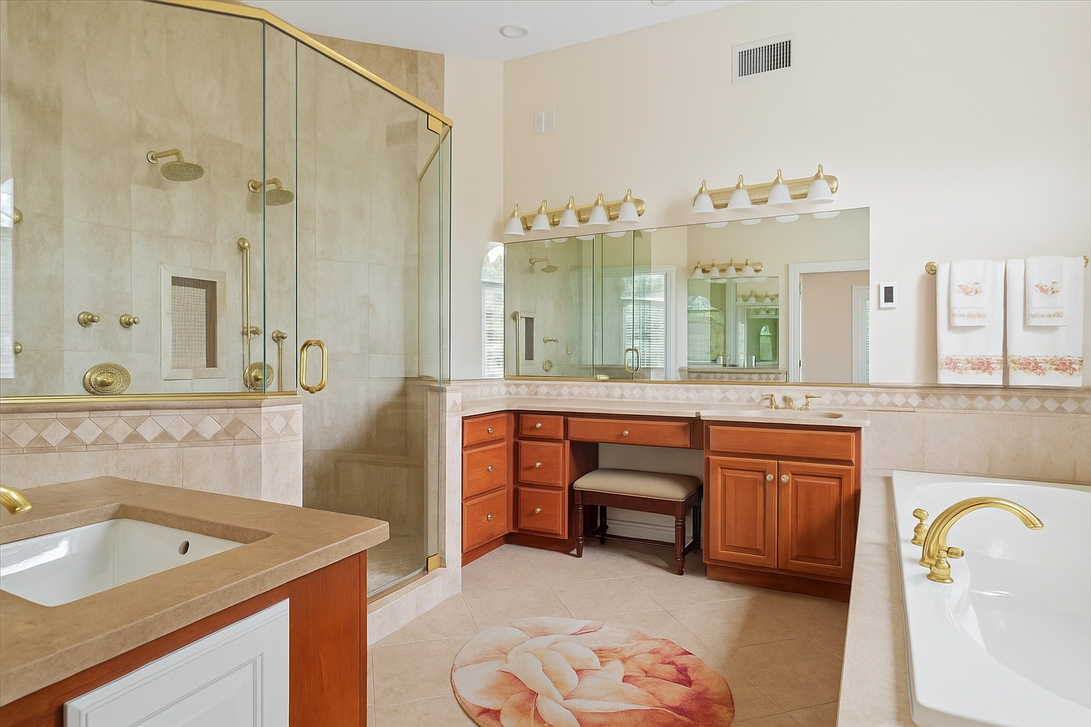 525 36th Street Property Photo 13