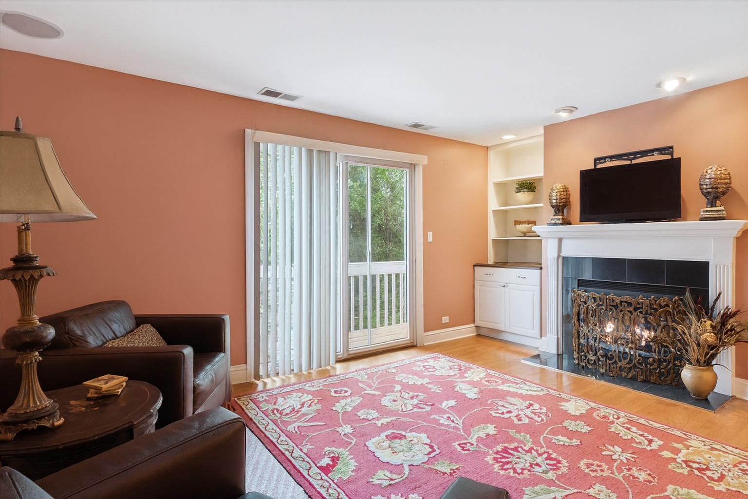 525 36th Street Property Photo 14