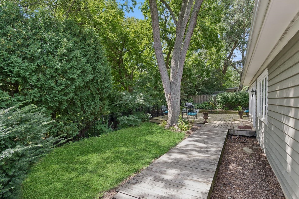 525 36th Street Property Photo 15