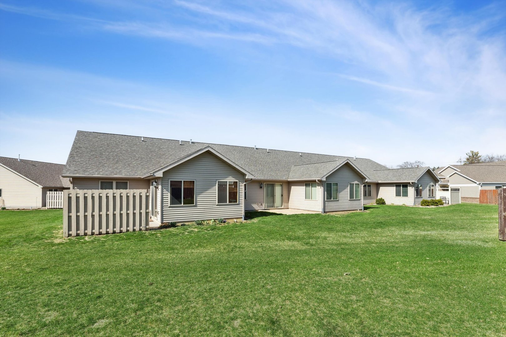921 10th Street Property Photo 3