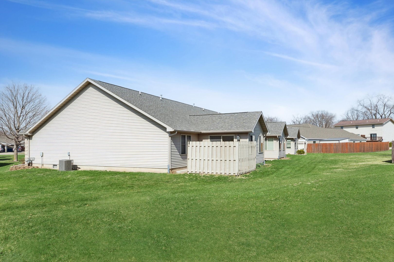 921 10th Street Property Photo 4