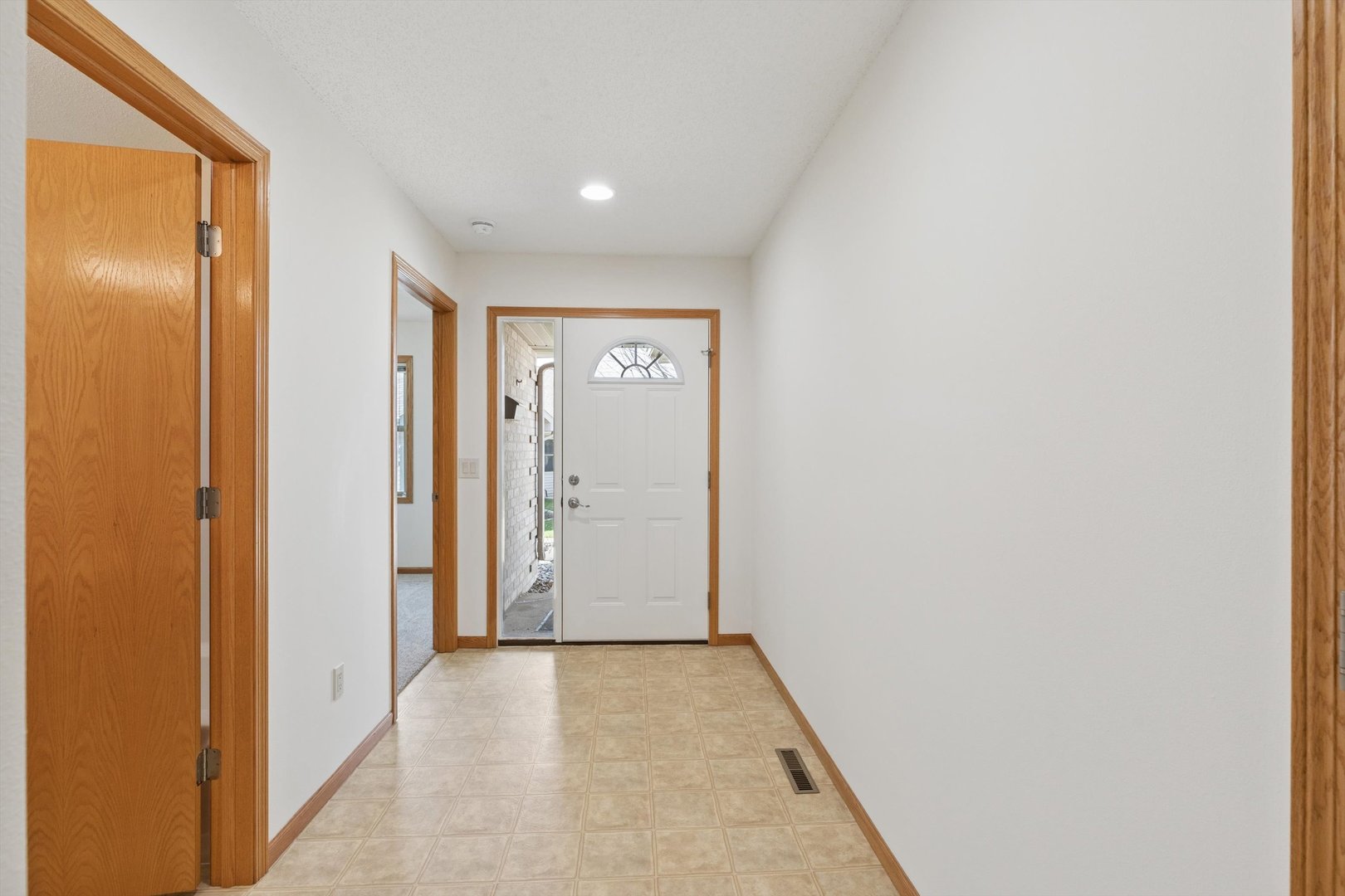 921 10th Street Property Photo 6