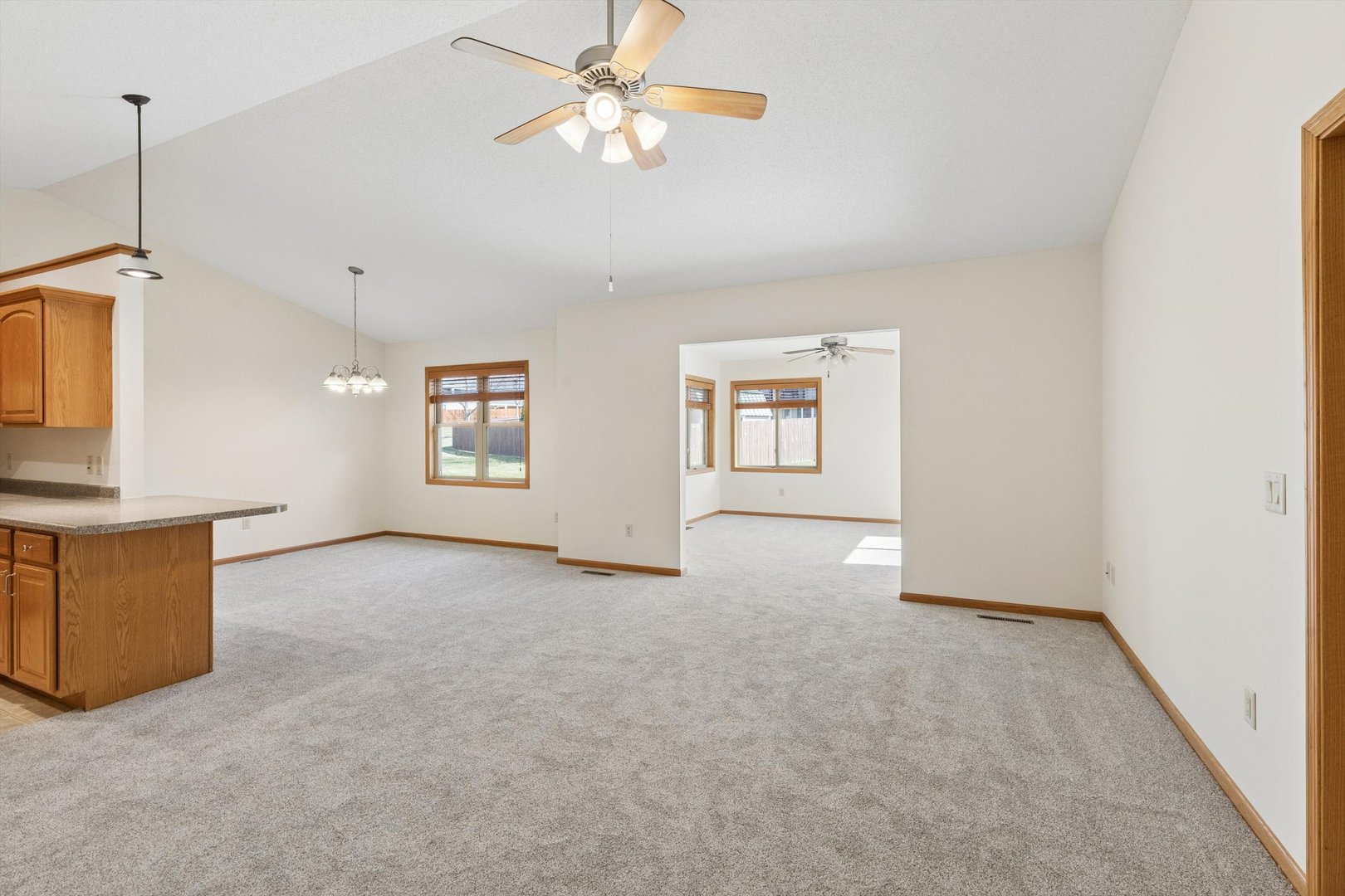 921 10th Street Property Photo 7