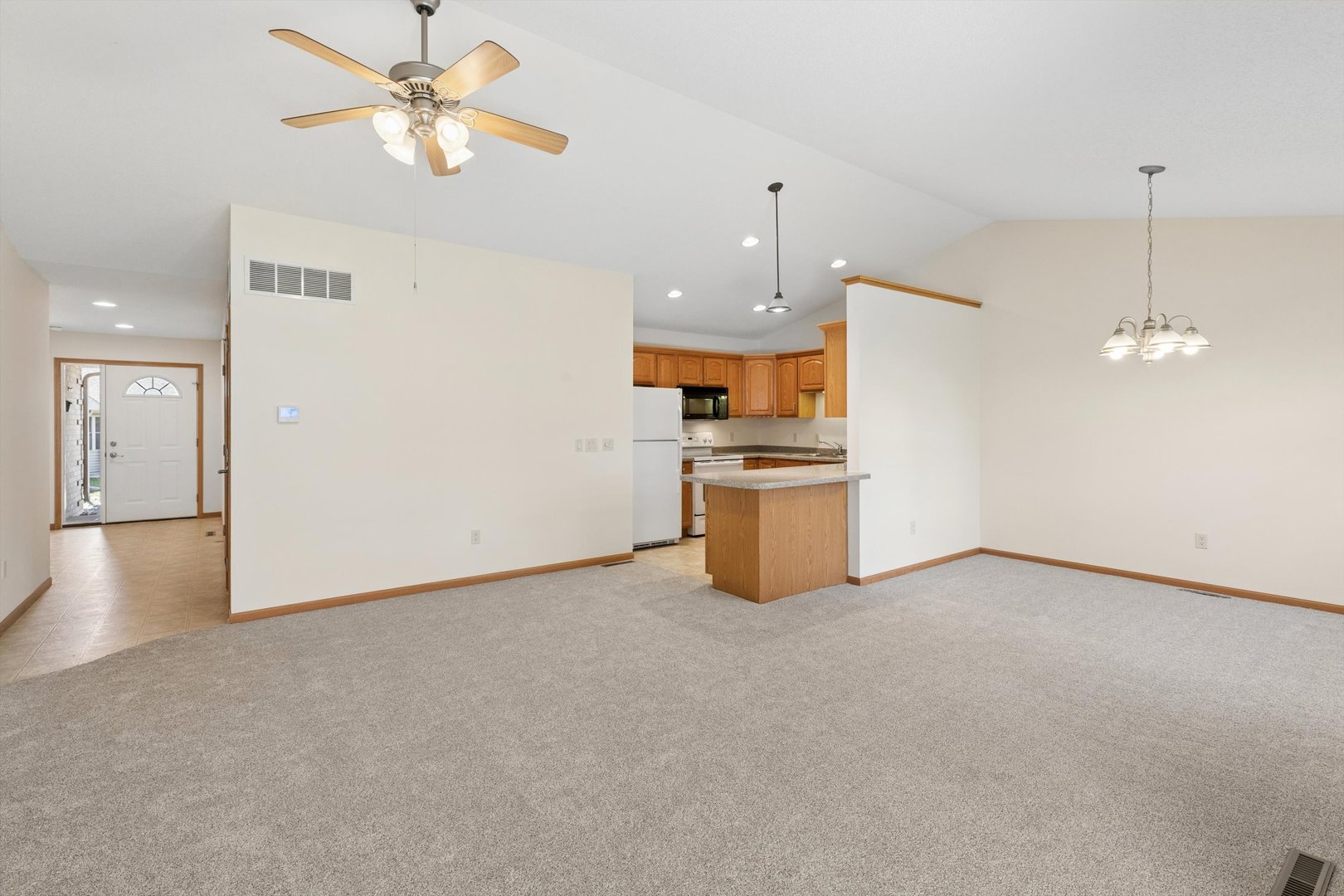 921 10th Street Property Photo 8