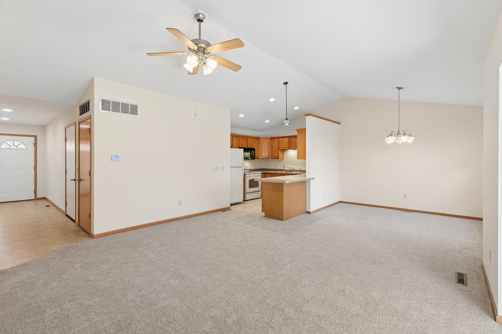 921 10th Street Property Photo 9