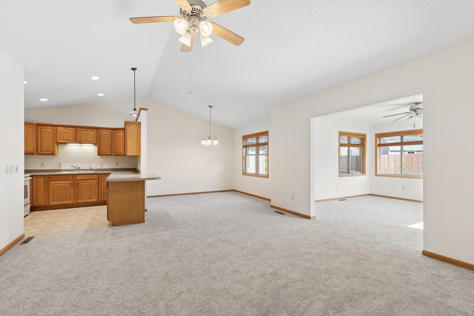 921 10th Street Property Photo 10