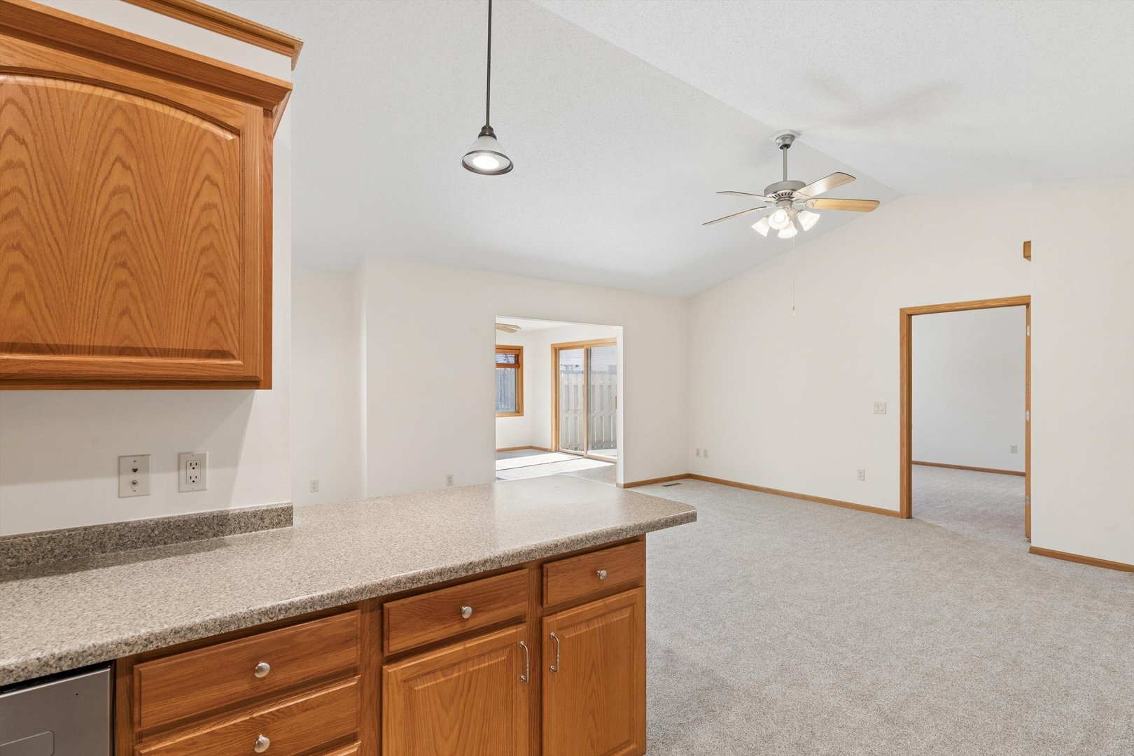 921 10th Street Property Photo 12