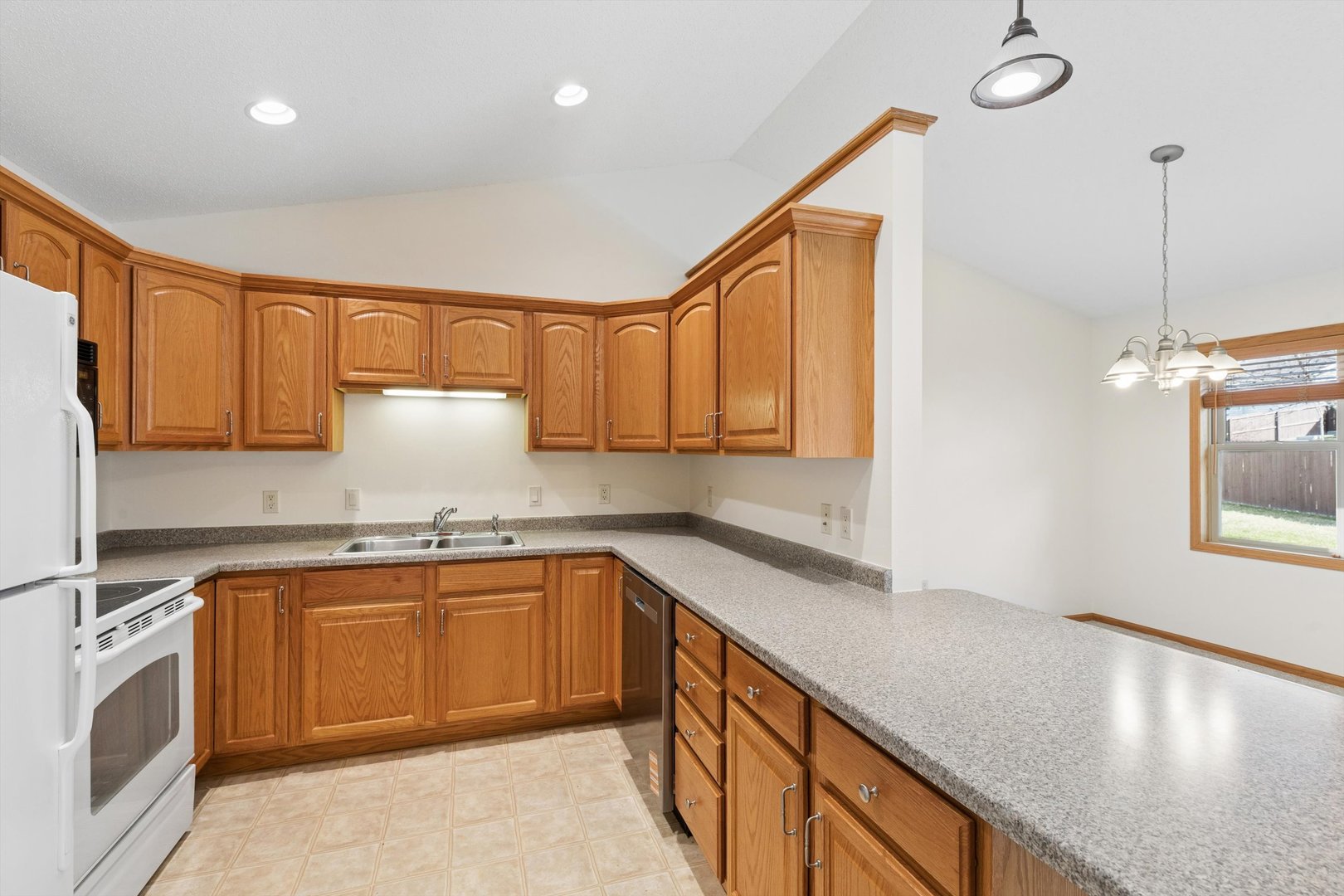 921 10th Street Property Photo 13