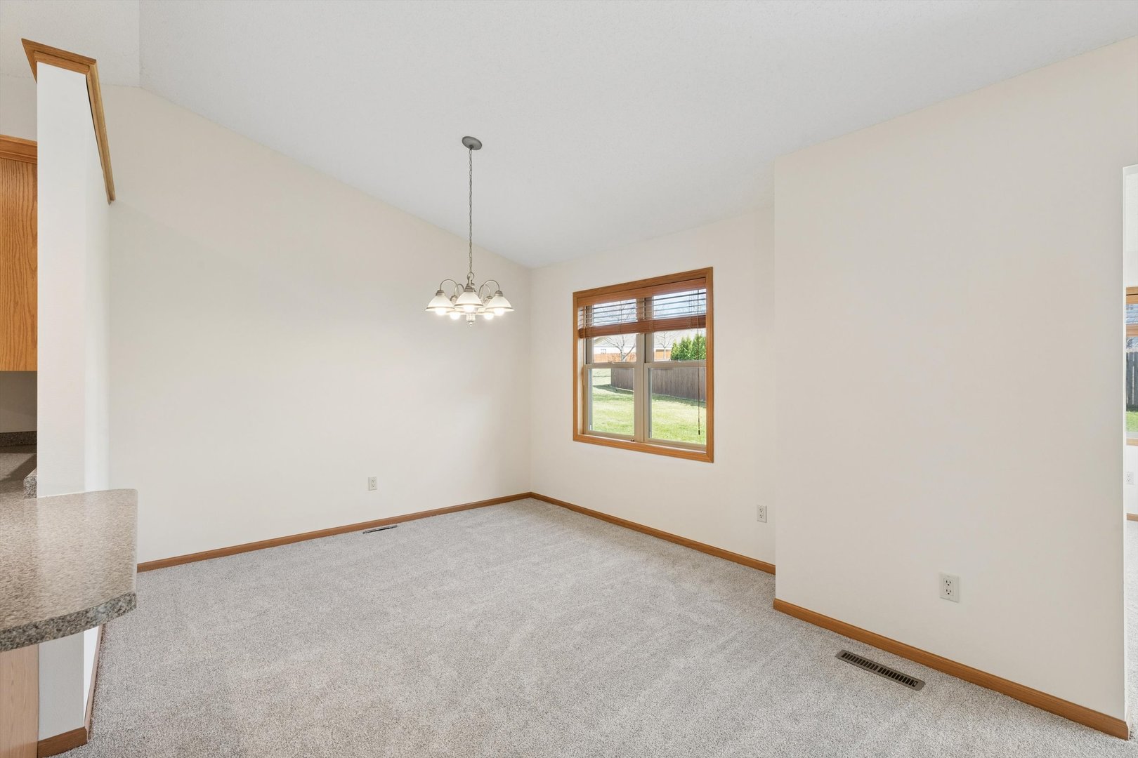 921 10th Street Property Photo 14