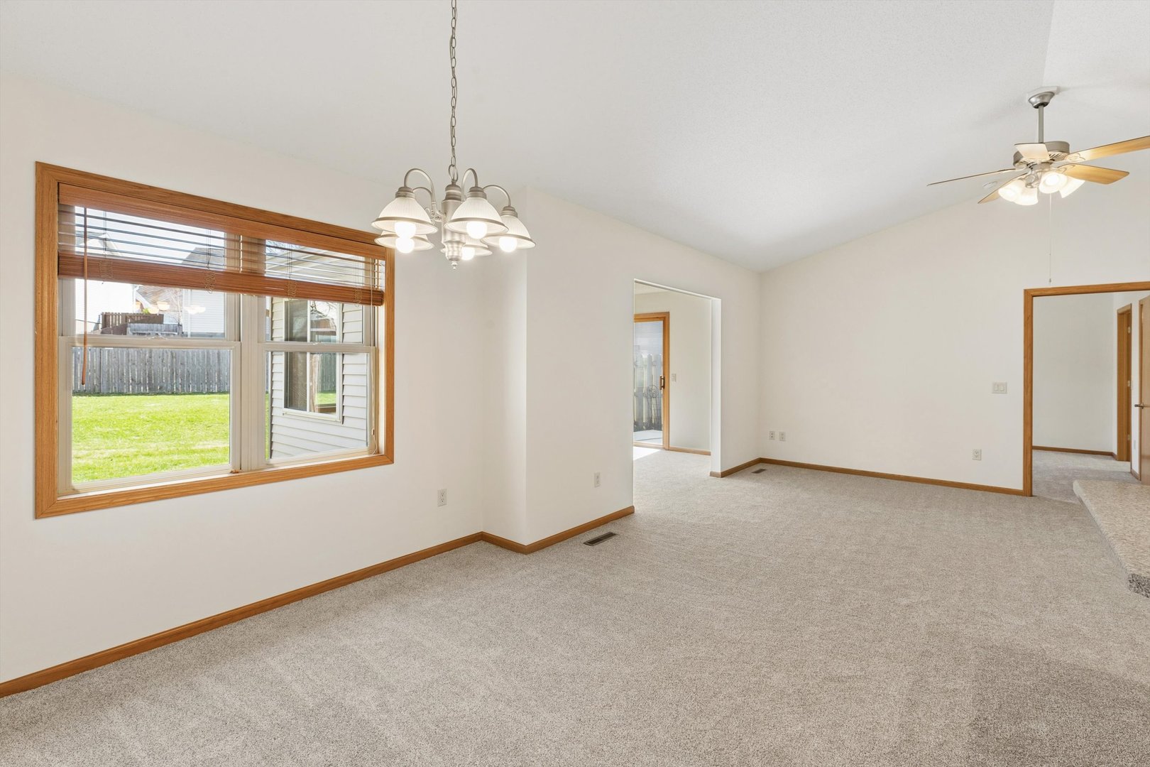 921 10th Street Property Photo 15